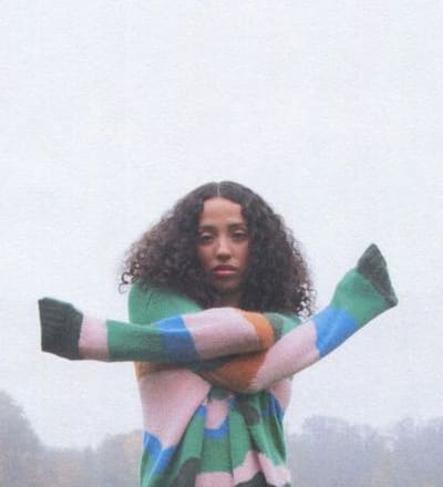 novelty-knits-7.jpg