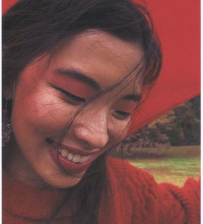 novelty-knits-9.jpg