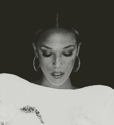 novia-minimalistas-2.jpg