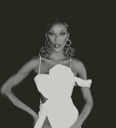 novia-minimalistas-5.jpg