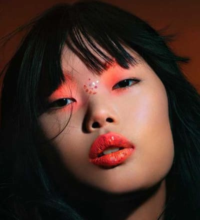 now-entering-your-beauty-rule-breaking-season-3.jpg