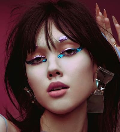 now-entering-your-beauty-rule-breaking-season-4.jpg