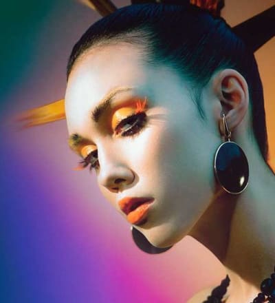 now-entering-your-beauty-rule-breaking-season-7.jpg