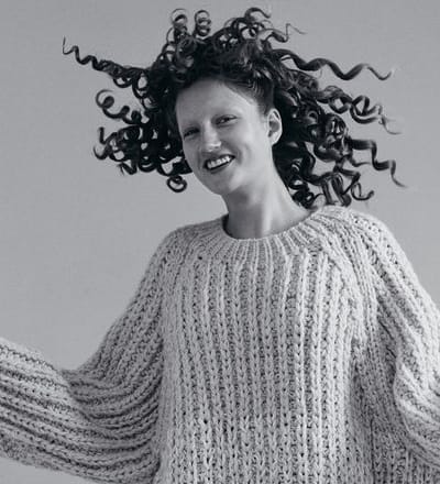 now-generation-fashion-story-1-11.jpg