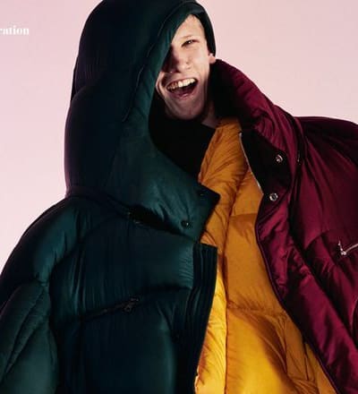 now-generation-fashion-story-1-14.jpg