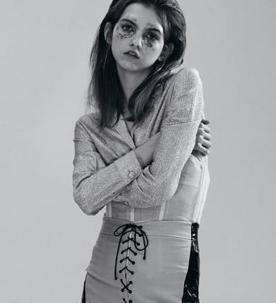 now-generation-fashion-story-1-18.jpg