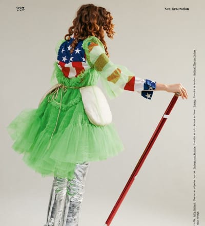 now-generation-fashion-story-1-19.jpg