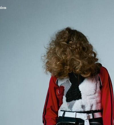 now-generation-fashion-story-1-20.jpg