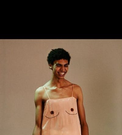 now-generation-fashion-story-1-21.jpg