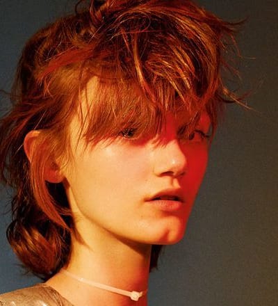 now-generation-fashion-story-3-7.jpg