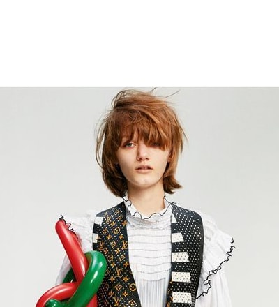 now-generation-fashion-story-3-8.jpg