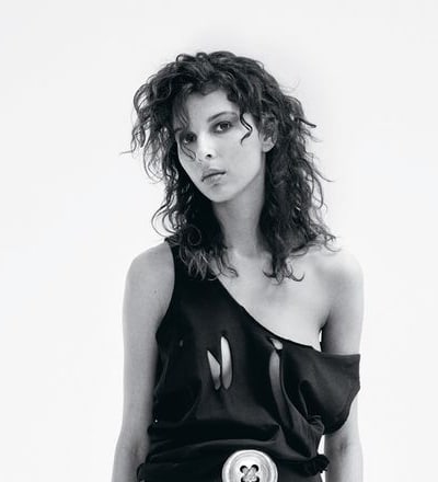 now-generation-fashion-story-5-6.jpg