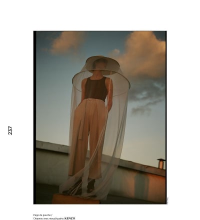 now-we-lustre-3.jpg