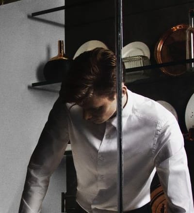 now-were-cooking-for-wallpaper-2.jpg