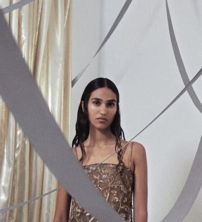 nowadays-that-youth-feeling-dior-x-odda-chapter-1-10.jpg