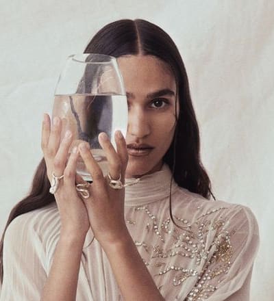nowadays-that-youth-feeling-dior-x-odda-chapter-1-11.jpg