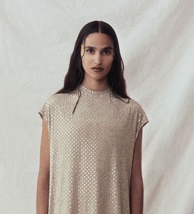nowadays-that-youth-feeling-dior-x-odda-chapter-1-4.jpg