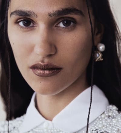 nowadays-that-youth-feeling-dior-x-odda-chapter-1-5.jpg