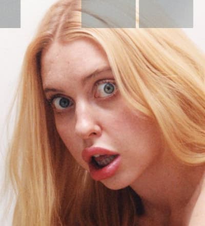nr-magazine-17-spring-summer-2023-covers-4.jpg