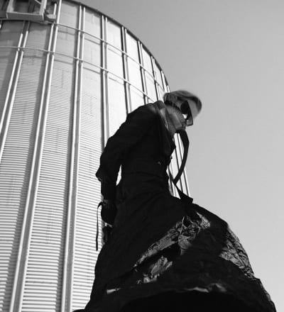 nu-campaign-i-d-collection-f-w-2021-6.jpg