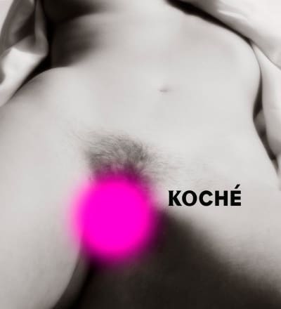 nude-campaign-vol-3-6.jpg