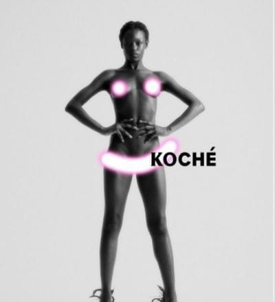nude-campaign-vol-3-8.jpg