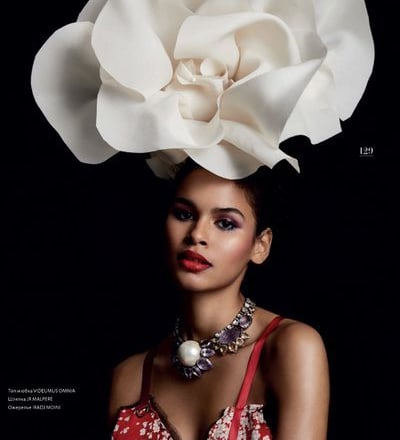 nude-flower-1.jpg