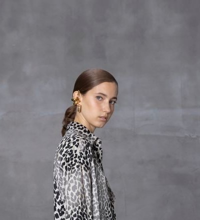 nude-lookbook-s-s-25-12.jpg