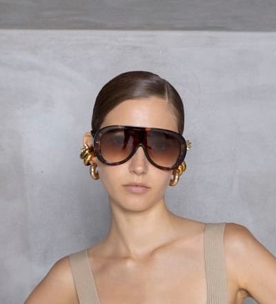 nude-lookbook-s-s-25-13.jpg