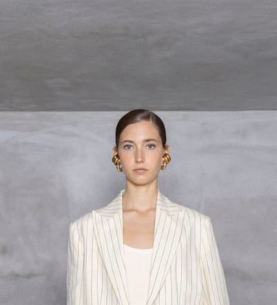 nude-lookbook-s-s-25-15.jpg