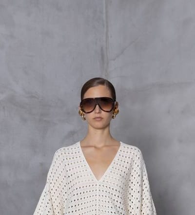 nude-lookbook-s-s-25-16.jpg