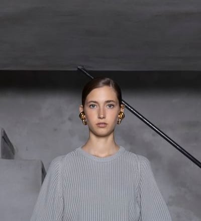 nude-lookbook-s-s-25-17.jpg