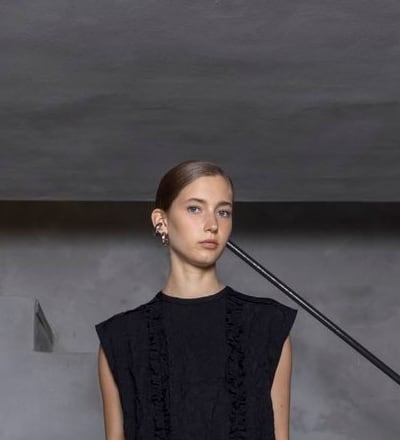 nude-lookbook-s-s-25-18.jpg