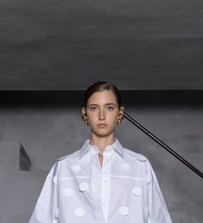 nude-lookbook-s-s-25-19.jpg