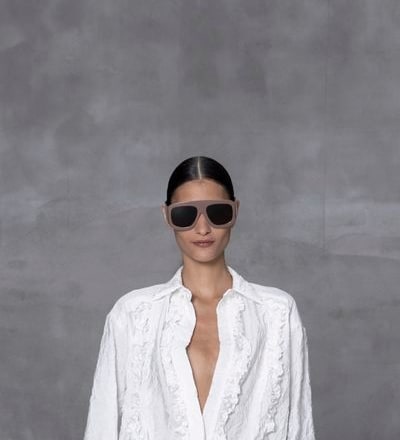 nude-lookbook-s-s-25-1.jpg