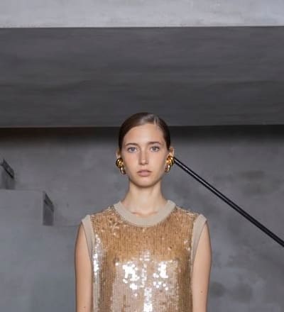 nude-lookbook-s-s-25-20.jpg