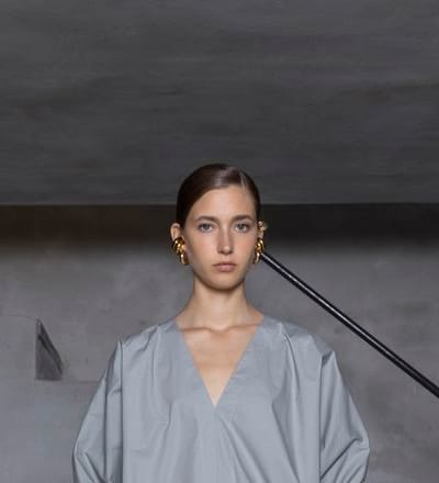 nude-lookbook-s-s-25-21.jpg