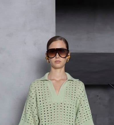 nude-lookbook-s-s-25-22.jpg