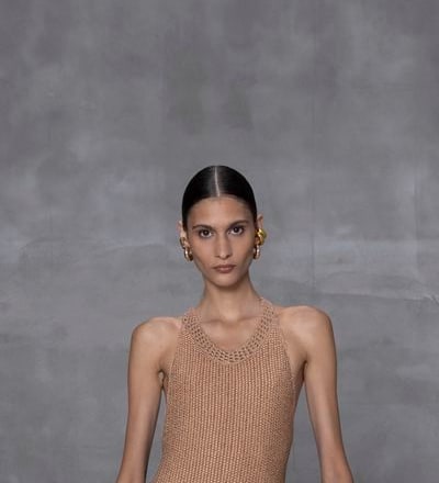 nude-lookbook-s-s-25-3.jpg