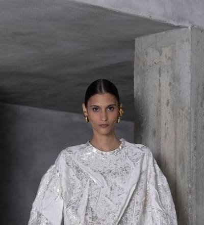 nude-lookbook-s-s-25-4.jpg