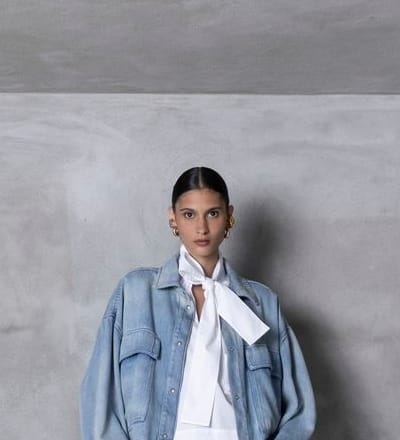 nude-lookbook-s-s-25-5.jpg