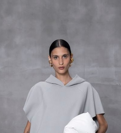nude-lookbook-s-s-25-8.jpg