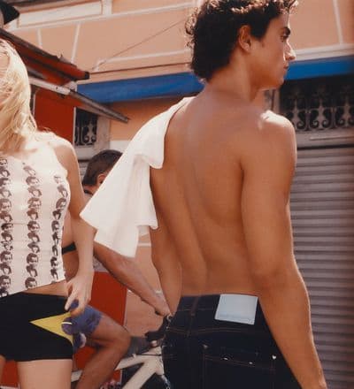 nude-project-spring-2025-rio-de-janeiro-2.jpg