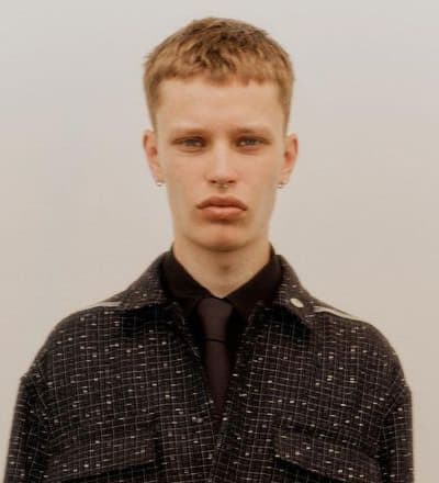 nulabel-fall-winter-2021-10.jpg