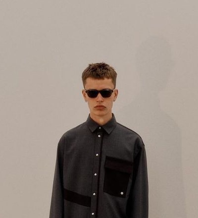 nulabel-fall-winter-2021-11.jpg