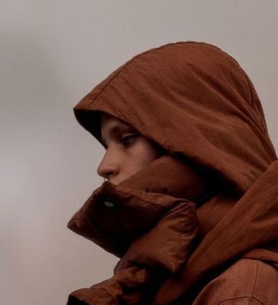 nulabel-fall-winter-2021-1.jpg