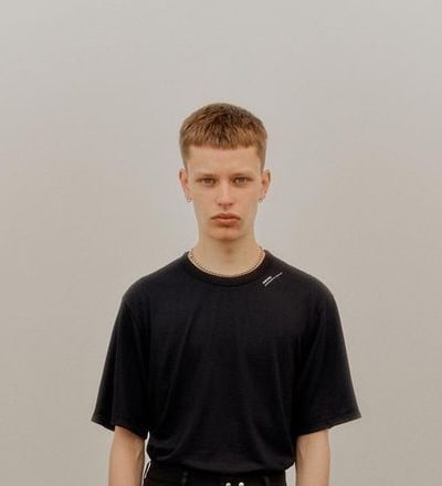 nulabel-fall-winter-2021-2.jpg