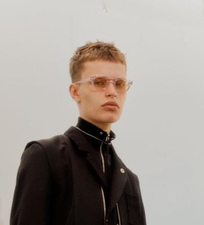 nulabel-fall-winter-2021-3.jpg