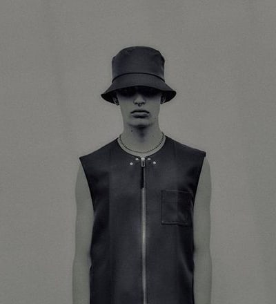 nulabel-fall-winter-2021-6.jpg