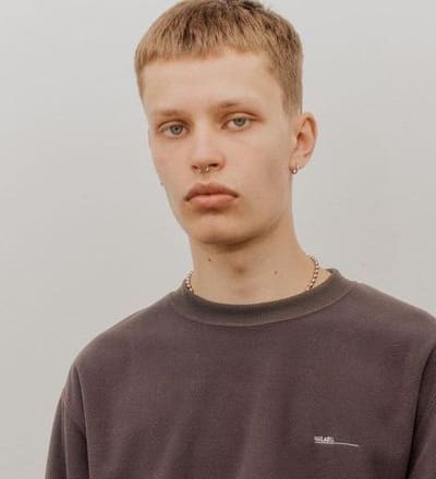 nulabel-fall-winter-2021-9.jpg